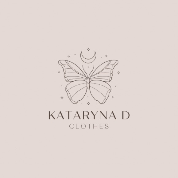 kataryna99